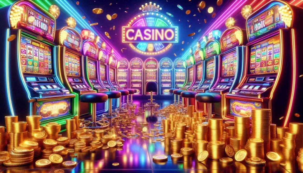 BoaBoa Casino